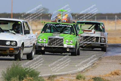 media/Oct-01-2023-24 Hours of Lemons (Sun) [[82277b781d]]/920am (Star Mazda Exit)/